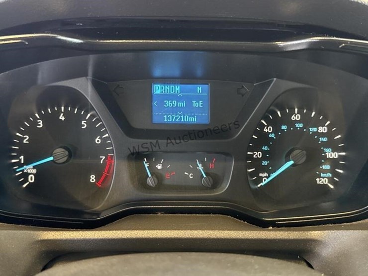 2015-ford-transit-image-19