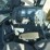 2013-deere-310k-image-15