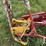 rowse-d9-image-9
