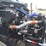 2026-peterbilt-536-image-13