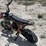 2025-leopard-f50-x-pro-mini-dirt-bike-image-4