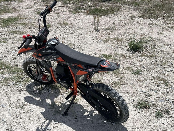 2025-leopard-f50-x-pro-mini-dirt-bike-image-4