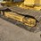 2013-komatsu-d39px-23-image-10