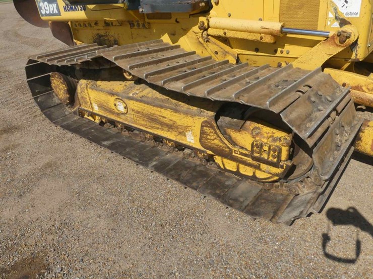 2013-komatsu-d39px-23-image-10