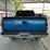 1999-chevrolet-2500-image-6