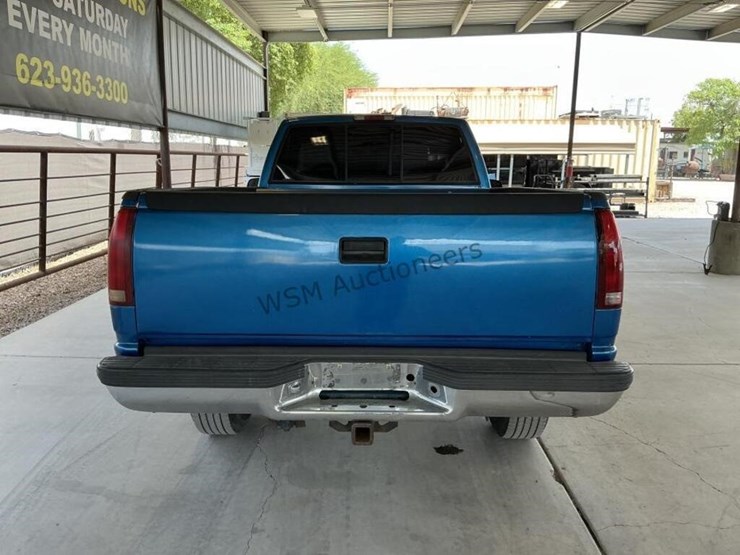 1999-chevrolet-2500-image-6