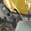 2022-komatsu-pc130-7-image-12