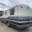 #40221-•-1994-holiday-rambler-s/a-motor-home-vin:-4s7nt9k0xrc015680-image-4
