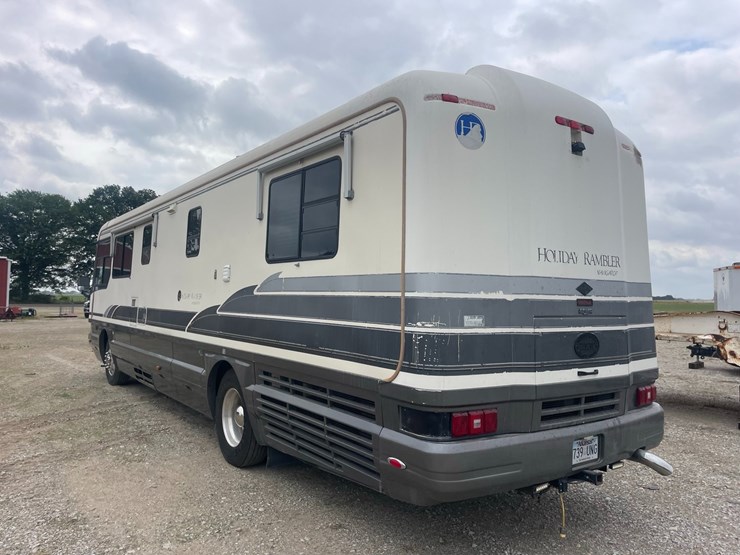 #40221-•-1994-holiday-rambler-s/a-motor-home-vin:-4s7nt9k0xrc015680-image-4