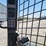 new-holland-l218-image-51