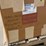 #112-•-cameron-automation-optimizer-system-image-19