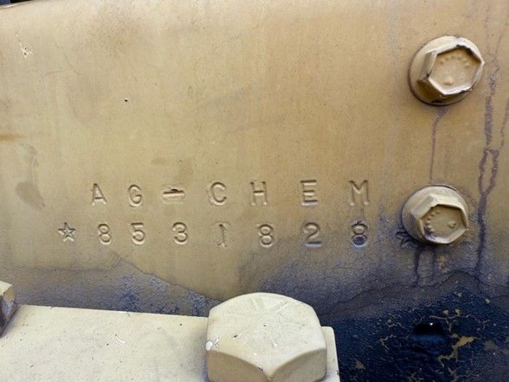 1998-ag-chem-rogator-854-image-26