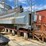 2000-brock-sa-1200-c-grain-dryer-￼-image-1