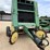 john-deere-435-image-3