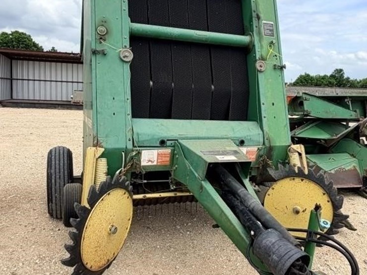 john-deere-435-image-3