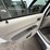 2008-ford-escape-image-17