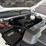 2013-chevrolet-silverado-3500hd-image-17