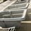 #164-•-poly-carts-and-trash-cans-image-5