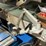 #185-•-2015-kentwood-hbr-300-horizontal-resaw-image-58