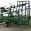 1999-john-deere-726-image-12
