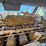 caterpillar-3512b-image-12
