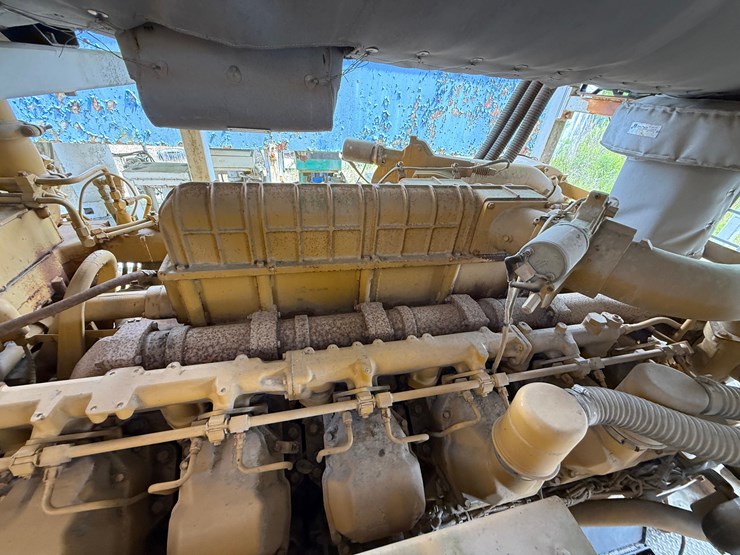 caterpillar-3512b-image-12
