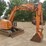hitachi-ex50urg-image-2