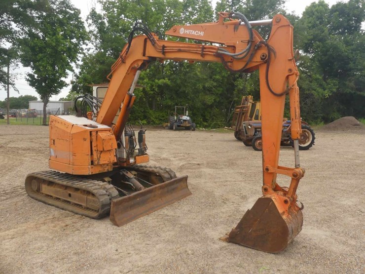 hitachi-ex50urg-image-2