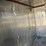 l2---homemade-freezer-refrigerator-unit-image-10