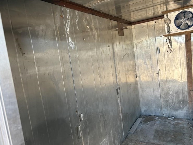 l2---homemade-freezer-refrigerator-unit-image-10