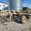 glencoe-soil-saver-image-3