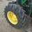john-deere-6105e-image-7