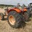 kubota-m8540dt-image-5