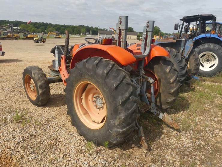 kubota-m8540dt-image-5