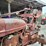 1946-farmall-h-tractor-image-14