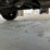 2019-ford-f550-image-27