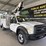2012-ford-f450-image-2