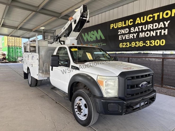 2012-ford-f450-image-2