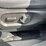 2017-ford-explorer-image-12