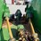 john-deere-r15-image-17