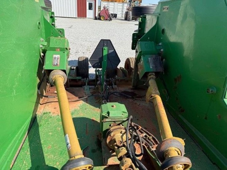 john-deere-r15-image-17
