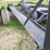 wilmar-765-sprayer-w/sprayer-trailer-image-87