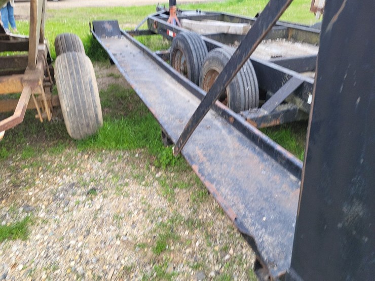 wilmar-765-sprayer-w/sprayer-trailer-image-87