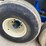 doyle-fertilizer-spreader-image-21