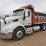 2016-peterbilt-579-image-1
