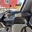 1998-ag-chem-rogator-854-image-40