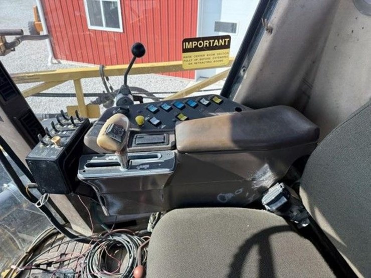 1998-ag-chem-rogator-854-image-40