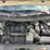 2017-ford-explorer-image-7