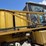 1998-ag-chem-rogator-854-image-61