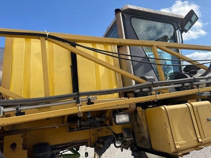 1998-ag-chem-rogator-854-image-61